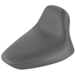 Saddlemen 1984-1999 FXST/FLST Softail Renegade Solo Seat Motorcycle Accessories
