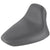 Saddlemen 1984-1999 FXST/FLST Softail Renegade Solo Seat Motorcycle Accessories