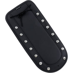Saddlemen 1986-2006 Softail Studded Fender Chaps Motorcycle Accessories
