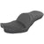 Saddlemen 1996-2003 FXD Dyna Explorer LS Seat Motorcycle Accessories