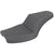 Saddlemen 1996-2003 FXD Dyna Step-Up TR Front & LS Rear Seat Motorcycle Accessories