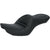 Saddlemen 1996-2003 FXDWG Dyna Wide Glide Explorer Ultimate Comfort Seat Motorcycle Accessories