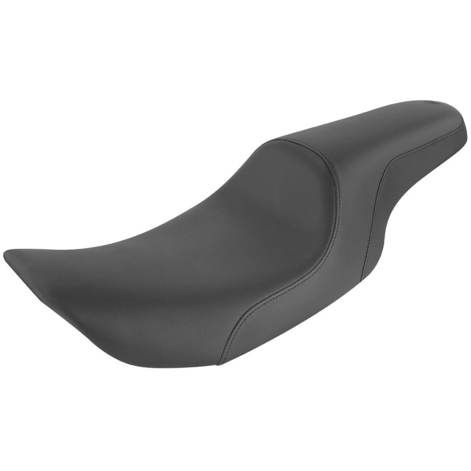 Saddlemen 1997-2007 FLHR & FLHX Profiler Seat Motorcycle Accessories-0801