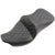 Saddlemen 1997-2007 FLHR, FLHX Roadsofa LS Seat Motorcycle Accessories