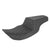 Saddlemen 1997-2007 FLHR, FLHX Step-Up Front LS Seat Motorcycle Accessories