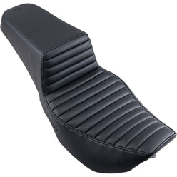 Saddlemen 1997-2007 FLHR, FLHX Step-Up TR Seat Motorcycle Accessories