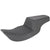 Saddlemen 1997-2007 FLHR, FLHX Step-Up TR Seat Motorcycle Accessories