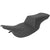 Saddlemen 1997-2007 FLHT, FLTR (Except FLHX) Tour Step-Up Front & Rear LS Seat Motorcycle Accessories