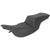 Saddlemen 1997-2007 FLHT, FLTR (Except FLHX) Tour Step-Up TR Seat Motorcycle Accessories