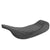 Saddlemen 1997-2007 FLHT, FLTR Renegade LS Solo Seat Motorcycle Accessories