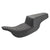 Saddlemen 1997-2007 FLHT & FLTR Step-Up Front TR & Rear LS Seat Motorcycle Accessories