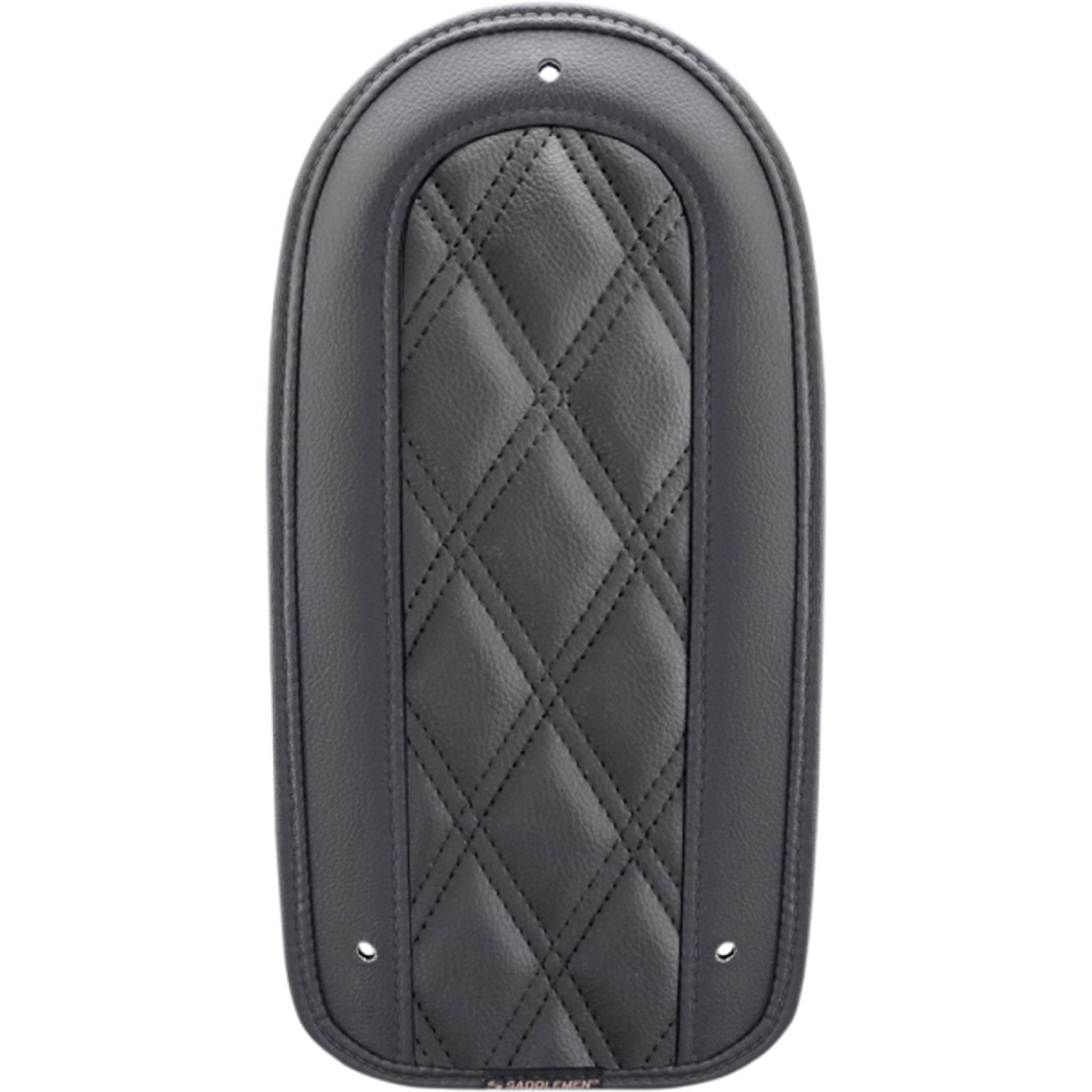 Saddlemen 1997-2018 FLHT, FLHX, FLHR, FLTR LS Fender Chaps Motorcycle Accessories-1405