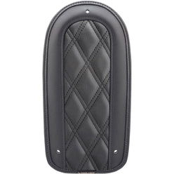 Saddlemen 1997-2018 FLHT, FLHX, FLHR, FLTR LS Fender Chaps Motorcycle Accessories