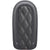 Saddlemen 1997-2018 FLHT, FLHX, FLHR, FLTR LS Fender Chaps Motorcycle Accessories