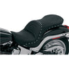 Saddlemen 2000-2007 FXSTD Softail Deuce Explorer Special Seat Motorcycle Accessories