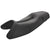 Saddlemen 2000-2017 F650GS (SINGLE) 00-07 & G650GS (SINGLE) 09-17 Adventure Track Seat Motorcycle Accessories
