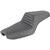 Saddlemen 2004-2020 Sportster Step-Up TR Front & LS Rear (4.5G Tank) Motorcycle Accessories