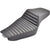 Saddlemen 2004-2020 XL Sportster Step-Up TR Seat (4.5G Tank) Motorcycle Accessories