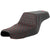 Saddlemen 2004-2022 Sportster Step-Up HC Seat (48 and all 3.3G tank) Motorcycle Accessories