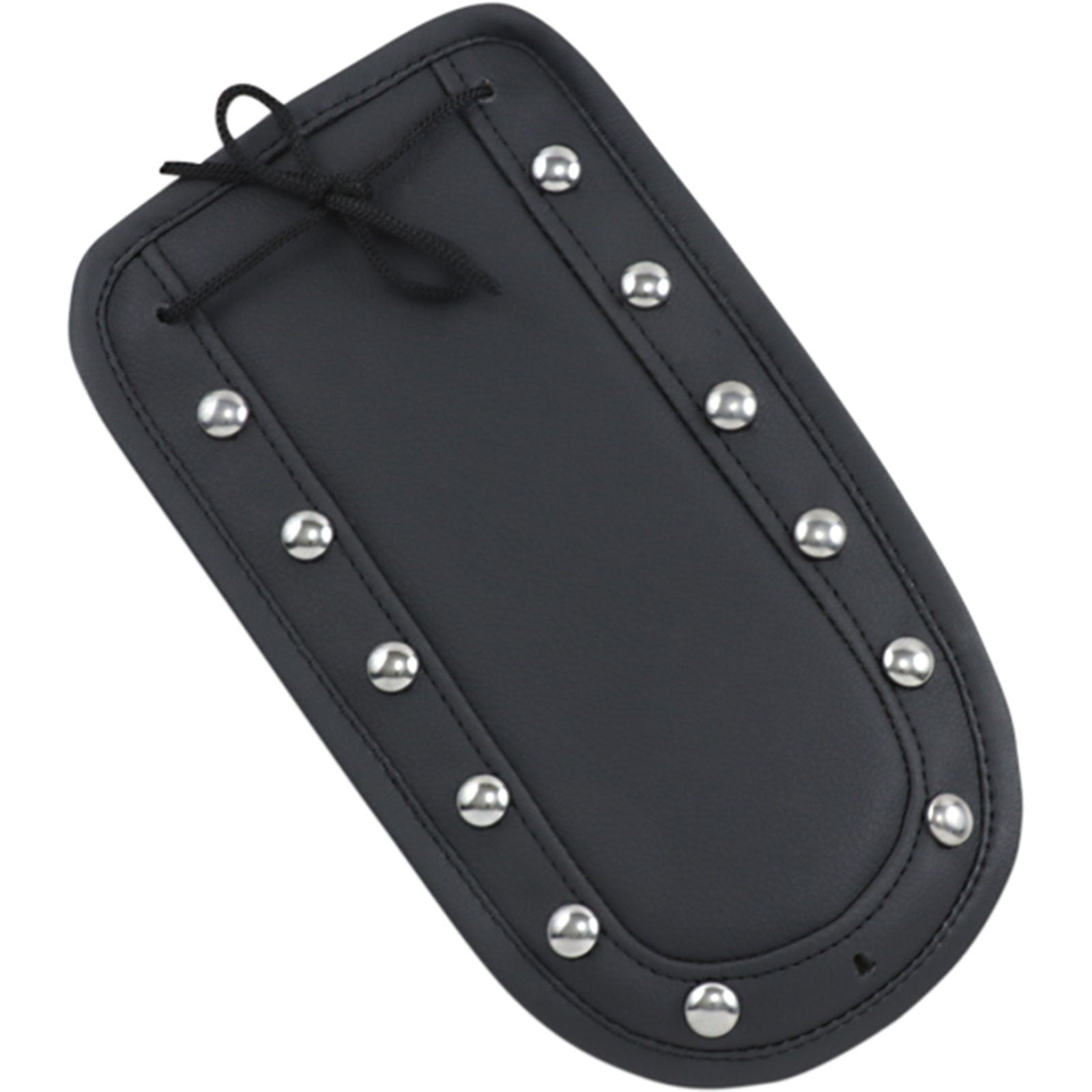 Saddlemen 2004-2022 XL Studded Fender Chaps Motorcycle Accessories-1405