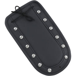 Saddlemen 2004-2022 XL Studded Fender Chaps Motorcycle Accessories
