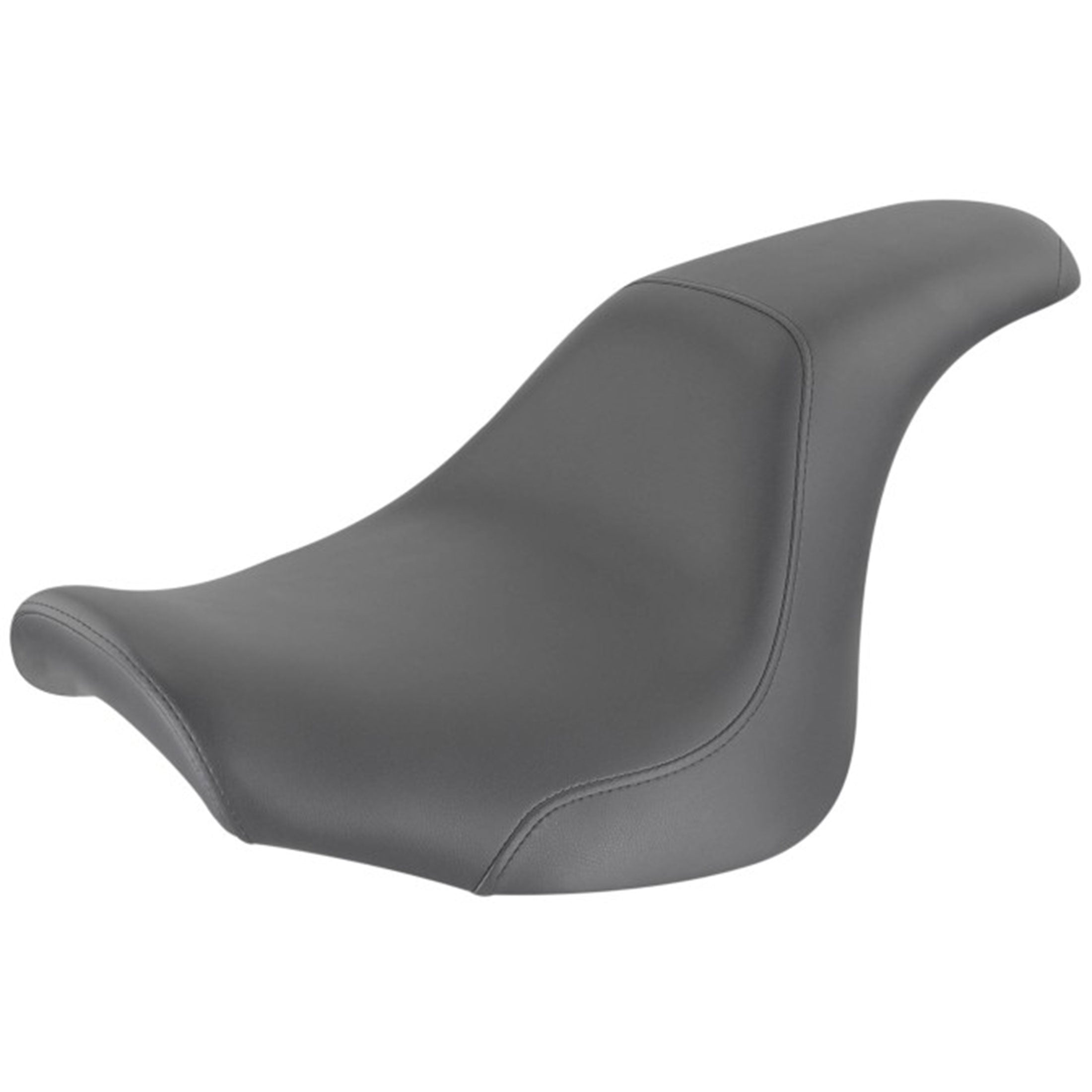 Saddlemen 2005-2009 C90 Profiler Seat Motorcycle Accessories-0810