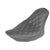 Saddlemen 2006-09 FXST/B/S Standard, 2007-17 FLSTF/B/S Fatboy Renegade LS Solo Seat Motorcycle Accessories