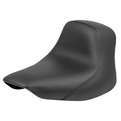 Saddlemen 2006-2017 FLSTN Deluxe Renegade 