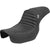 Saddlemen 2006-2017 FXD, FXDWG, FLD Dyna Pro Series SDC Performance Tuck ‘N Roll Seat Motorcycle Accessories