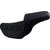 Saddlemen 2006-2017 FXD, FXDWG, FLD Dyna Step-Up TR Front & LS Rear Seat Motorcycle Accessories