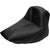 Saddlemen 2006-2017 Heritage, FLSTN Deluxe & FLSTF/B Fatboy Dominator Solo Seat Motorcycle Accessories