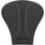 Saddlemen 2008-2024 FLHR, FLHT, FLHX & FLTR Dominator Tour Pillion Pad For Extended Reach Solo Motorcycle Accessories