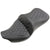 Saddlemen 2008-2024 FLHR, FLHT, FLHX & FLTR Extended Reach Roadsofa LS Seat Motorcycle Accessories