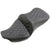 Saddlemen 2008-2024 FLHR, FLHT, FLHX & FLTR Heated Extended Reach Roadsofa LS Seat Motorcycle Accessories