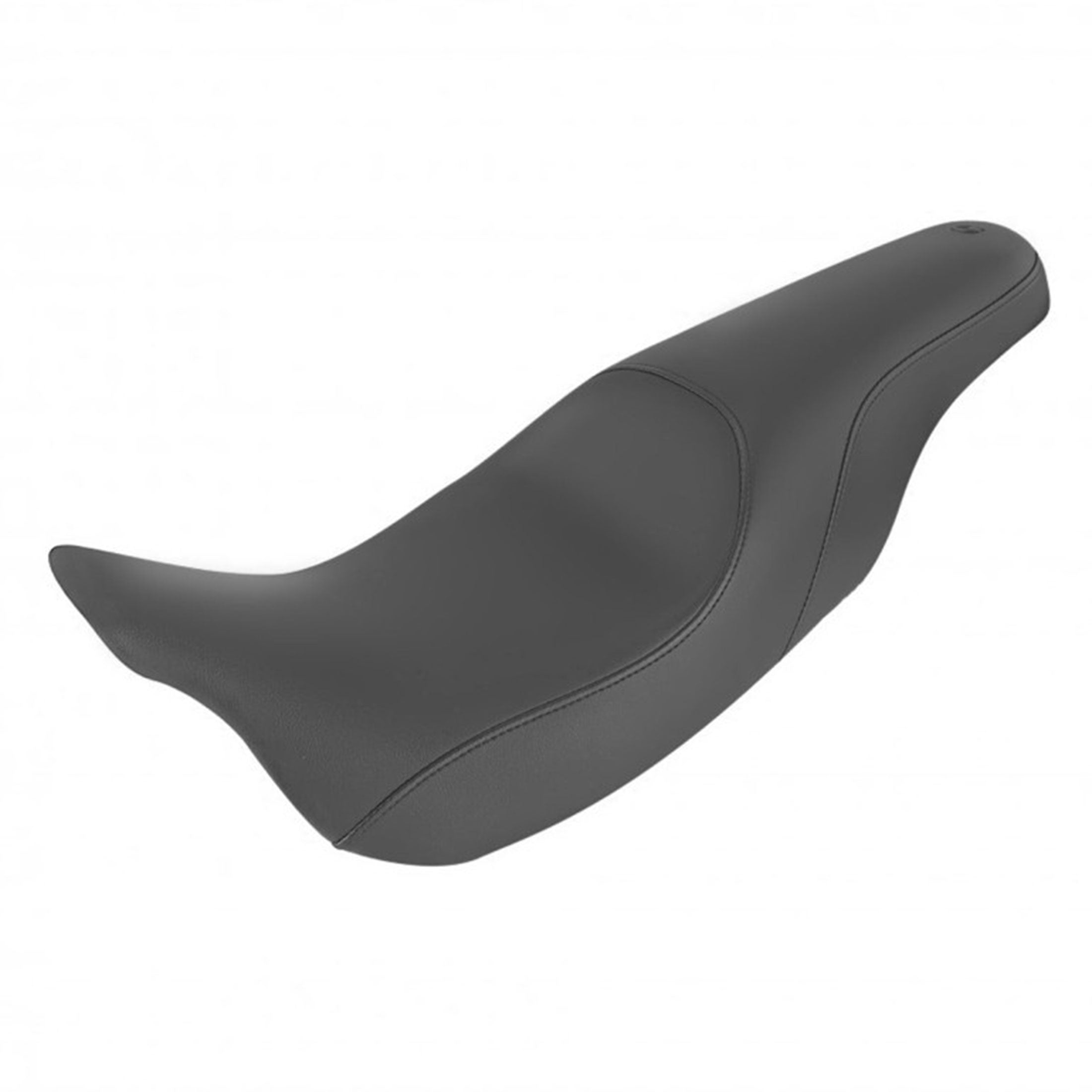 Saddlemen 2008-2024 FLHR, FLHT, FLHX & FLTR Profiler Seat Motorcycle Accessories-0801