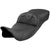 Saddlemen 2008-2024 FLHR, FLHT, FLHX & FLTR Roadsofa DS Extended Reach Seat Motorcycle Accessories