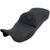 Saddlemen 2008-2024 FLHR, FLHT, FLHX & FLTR Roadsofa DS Extended Reach Seat Motorcycle Accessories