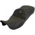 Saddlemen 2008-2024 FLHR, FLHT, FLHX & FLTR Roadsofa DS Extended Reach Seat Motorcycle Accessories