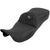 Saddlemen 2008-2024 FLHR, FLHT, FLHX & FLTR Roadsofa DS Extended Reach Seat Motorcycle Accessories