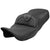 Saddlemen 2008-2024 FLHR, FLHT, FLHX & FLTR Roadsofa DS Seat Motorcycle Accessories