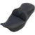 Saddlemen 2008-2024 FLHR, FLHT, FLHX & FLTR Roadsofa DS Seat Motorcycle Accessories