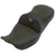 Saddlemen 2008-2024 FLHR, FLHT, FLHX & FLTR Roadsofa DS Seat Motorcycle Accessories