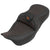 Saddlemen 2008-2024 FLHR, FLHT, FLHX & FLTR Roadsofa DS Seat Motorcycle Accessories