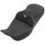 Saddlemen 2008-2024 FLHR, FLHT, FLHX & FLTR Roadsofa DS Seat Motorcycle Accessories
