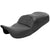Saddlemen 2008-2024 FLHR, FLHT, FLHX & FLTR Roadsofa HC Seat Motorcycle Accessories