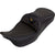 Saddlemen 2008-2024 FLHR, FLHT, FLHX & FLTR Roadsofa HC Seat Motorcycle Accessories