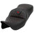 Saddlemen 2008-2024 FLHR, FLHT, FLHX & FLTR Roadsofa HC Seat Motorcycle Accessories