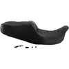 Saddlemen 2008-2024 FLHR, FLHT, FLHX & FLTR Roadsofa LS Seat Motorcycle Accessories