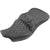 Saddlemen 2008-2024 FLHR, FLHT, FLHX & FLTR Roadsofa LS Seat Motorcycle Accessories