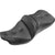Saddlemen 2008-2024 FLHR, FLHT, FLHX & FLTR Roadsofa PT Seat Motorcycle Accessories